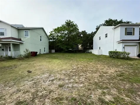 16 W Princeton Street Orlando FL 32804