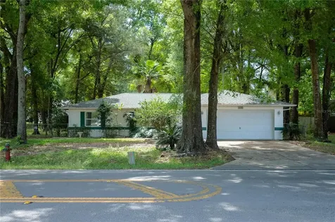2724 NE 35th Street Ocala FL 34479