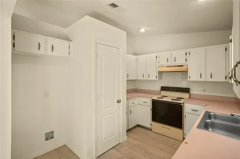 2724 NE 35th Street Ocala FL 34479