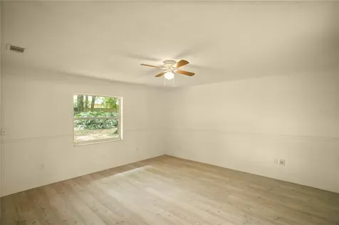 2724 NE 35th Street Ocala FL 34479