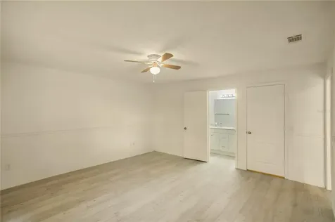 2724 NE 35th Street Ocala FL 34479