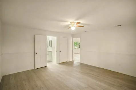 2724 NE 35th Street Ocala FL 34479