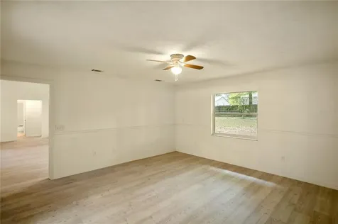 2724 NE 35th Street Ocala FL 34479