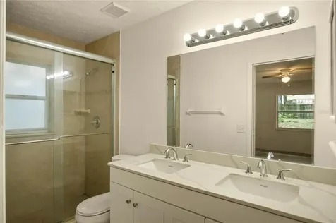 2724 NE 35th Street Ocala FL 34479
