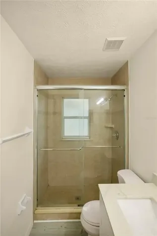 2724 NE 35th Street Ocala FL 34479
