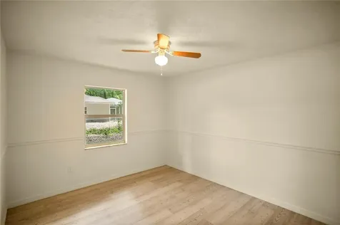 2724 NE 35th Street Ocala FL 34479