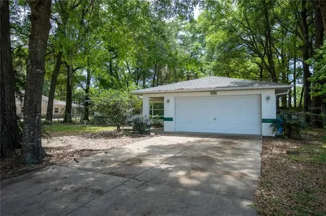 2724 NE 35th Street Ocala FL 34479