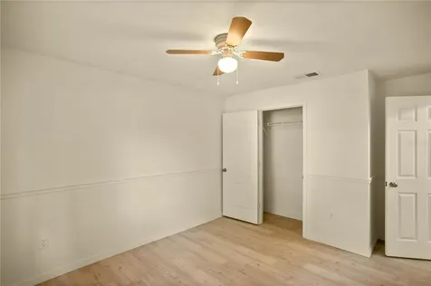 2724 NE 35th Street Ocala FL 34479