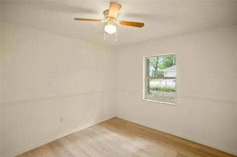 2724 NE 35th Street Ocala FL 34479