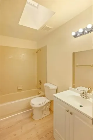 2724 NE 35th Street Ocala FL 34479
