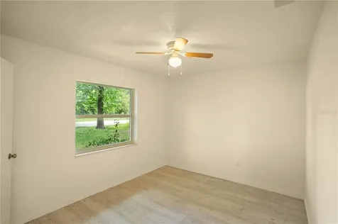2724 NE 35th Street Ocala FL 34479