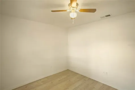 2724 NE 35th Street Ocala FL 34479
