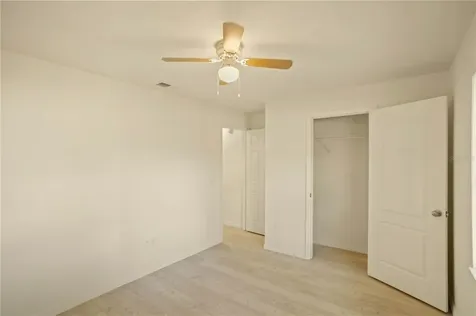 2724 NE 35th Street Ocala FL 34479