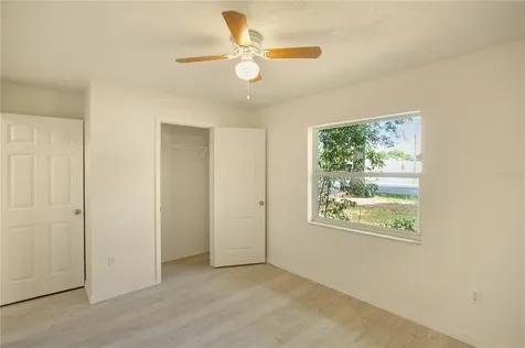 2724 NE 35th Street Ocala FL 34479
