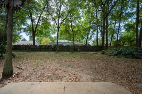 2724 NE 35th Street Ocala FL 34479