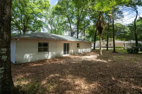 2724 NE 35th Street Ocala FL 34479