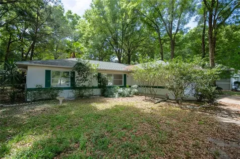 2724 NE 35th Street Ocala FL 34479