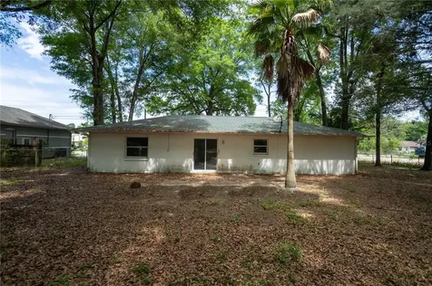 2724 NE 35th Street Ocala FL 34479