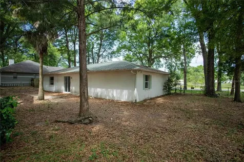 2724 NE 35th Street Ocala FL 34479
