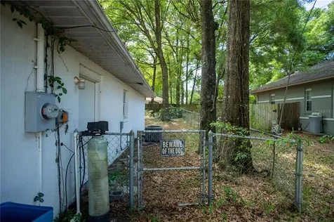 2724 NE 35th Street Ocala FL 34479