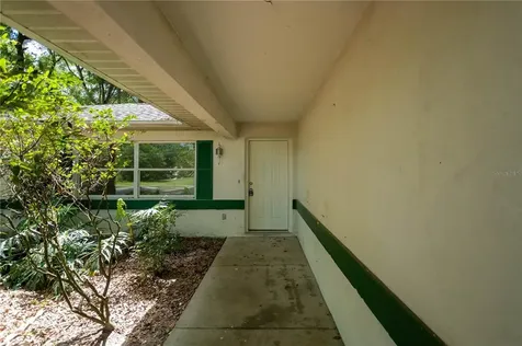 2724 NE 35th Street Ocala FL 34479
