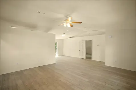 2724 NE 35th Street Ocala FL 34479