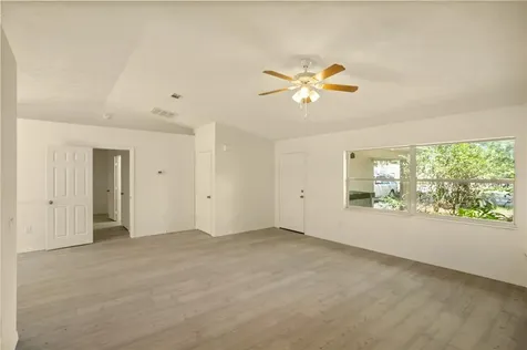 2724 NE 35th Street Ocala FL 34479