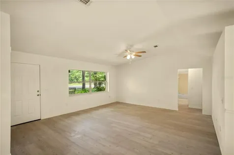 2724 NE 35th Street Ocala FL 34479