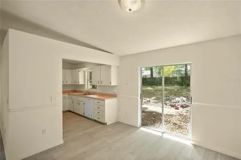 2724 NE 35th Street Ocala FL 34479