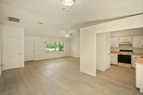 2724 NE 35th Street Ocala FL 34479