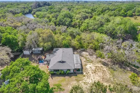11013 Spivey Road Gibsonton FL 33534