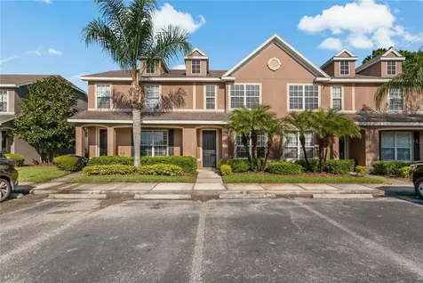 11505 Declaration Drive Tampa FL 33635