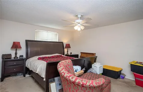 434 49th Avenue N St Petersburg FL 33703