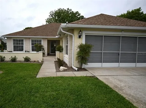 7177 SW 113th Loop Ocala FL 34476