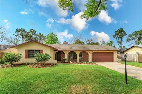 1945 Poinciana Road Winter Park FL 32792