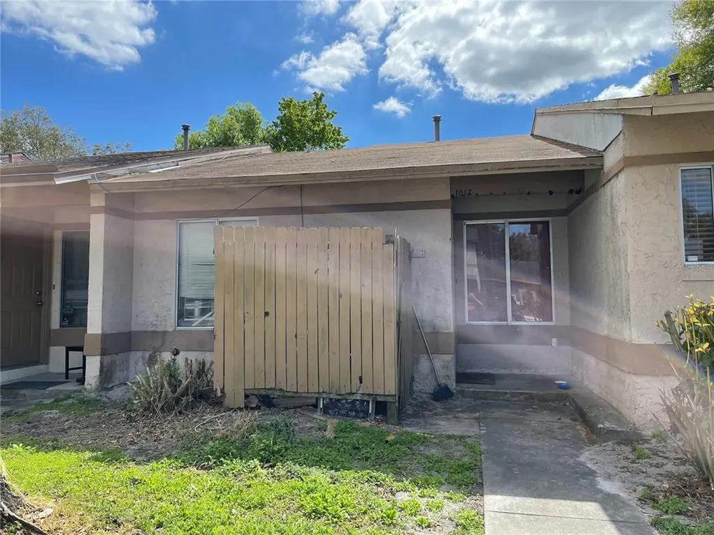 1012 Westside Drive Winter Garden FL 34787