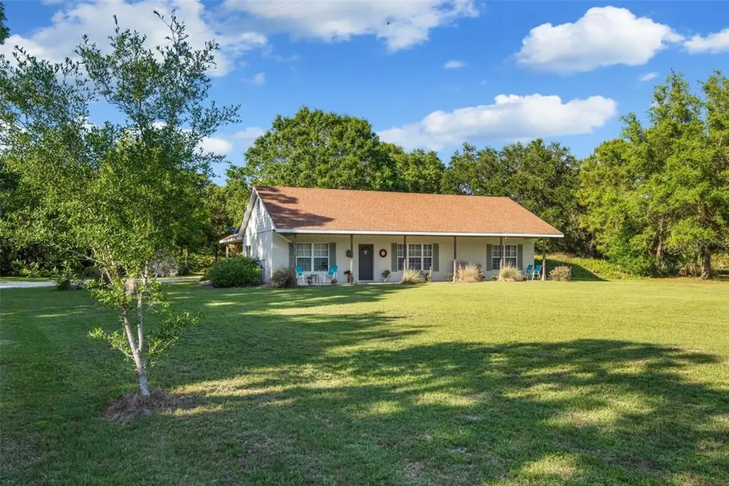 2718 37th Street E Palmetto FL 34221