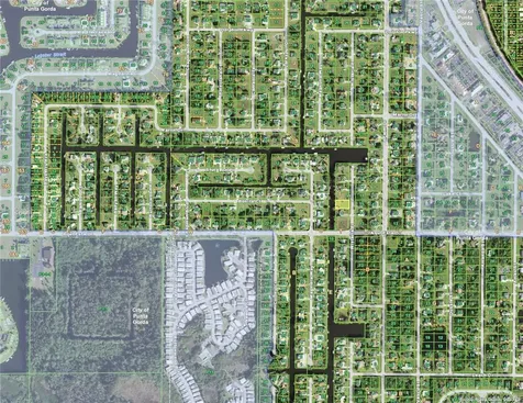 3115 Wisteria Place Punta Gorda FL 33950