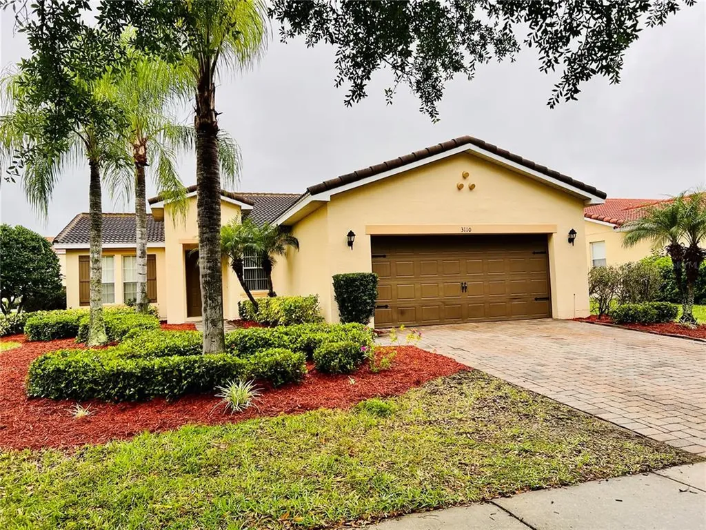 3110 Silver Fin Way Kissimmee FL 34746