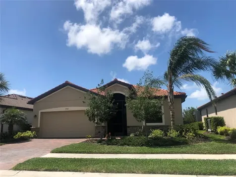 19361 Cruise Drive Venice FL 34292