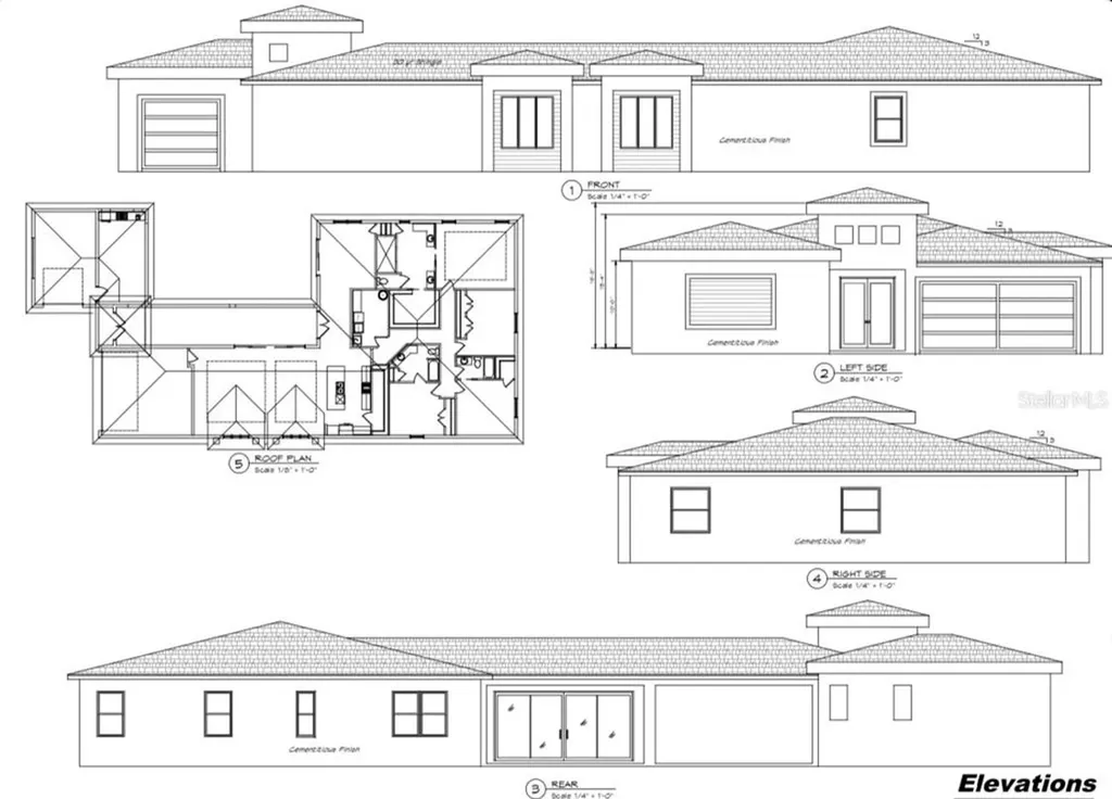 3610 Gulf City Road Ruskin FL 33570
