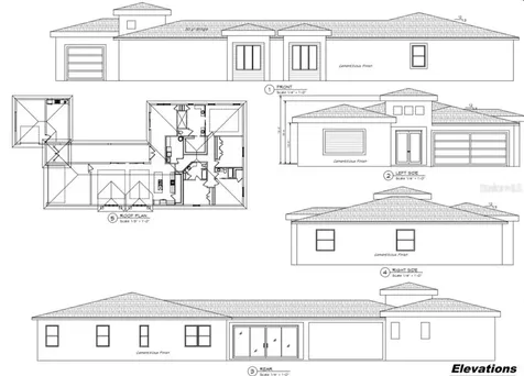 3610 Gulf City Road Ruskin FL 33570