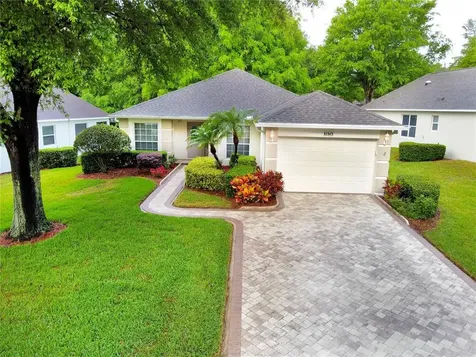 3676 Eversholt Street Clermont FL 34711