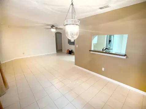 3676 Eversholt Street Clermont FL 34711