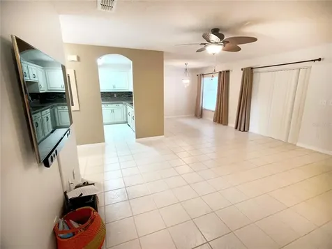 3676 Eversholt Street Clermont FL 34711