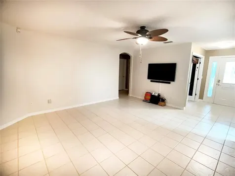3676 Eversholt Street Clermont FL 34711