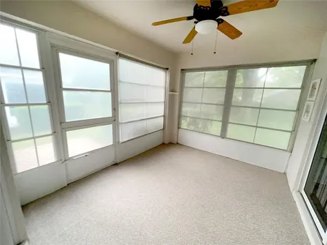 3676 Eversholt Street Clermont FL 34711