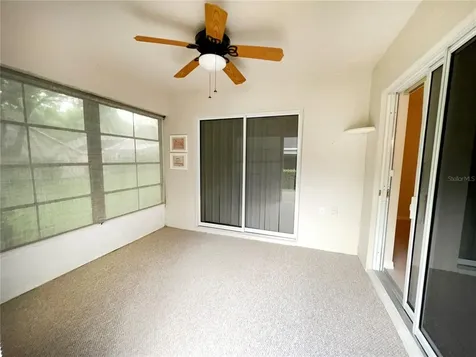 3676 Eversholt Street Clermont FL 34711