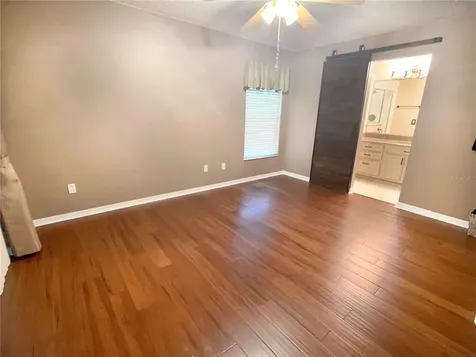 3676 Eversholt Street Clermont FL 34711