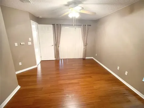 3676 Eversholt Street Clermont FL 34711